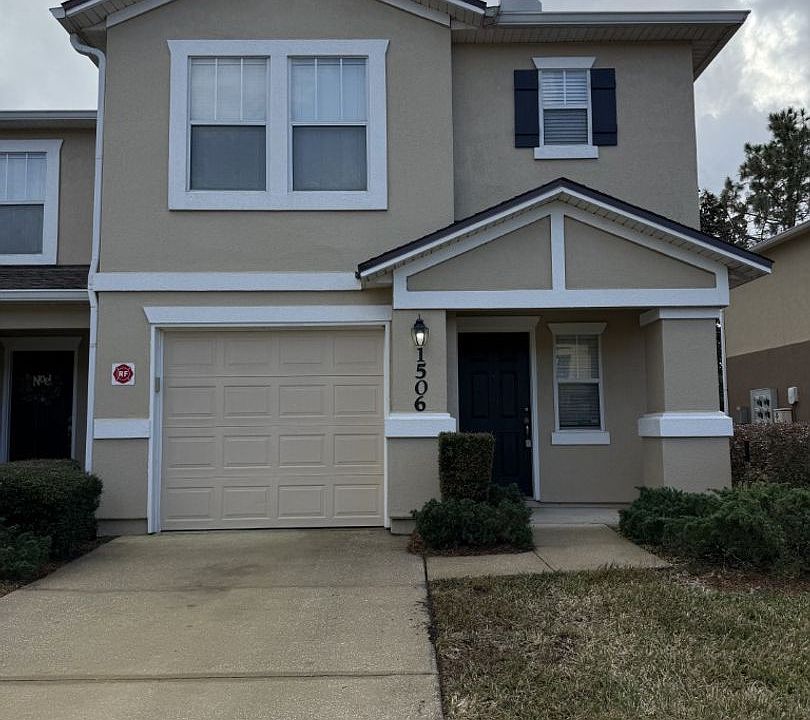 1st image of 1500 Calming Water Dr Unit 1506