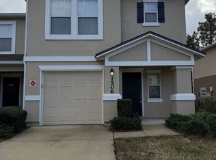 1500 Calming Water Dr UNIT 1506, Fleming Island, FL 32003