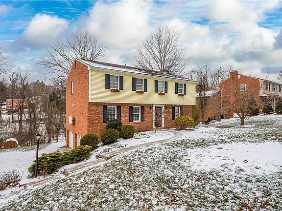 3rd image of 171 Fawn Valley Dr