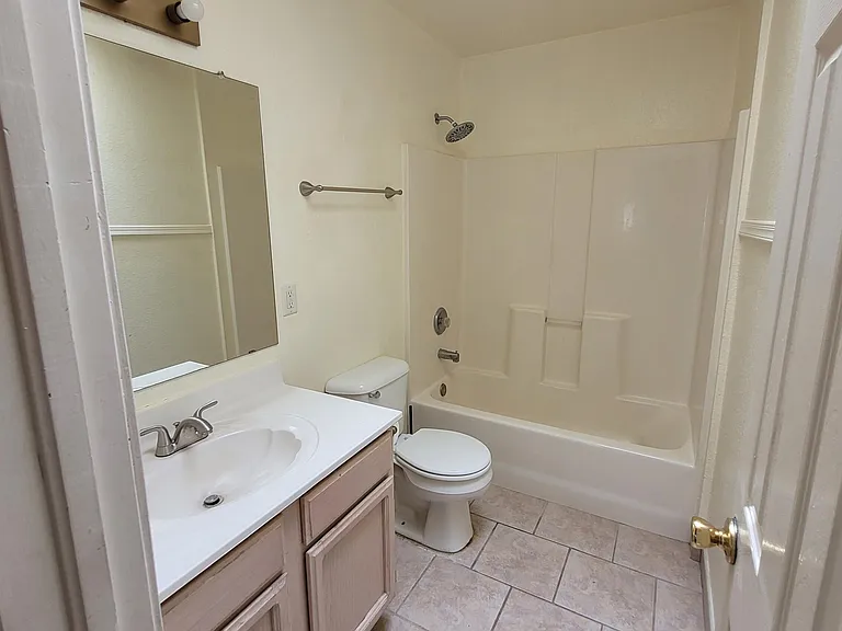 3457 Carlos Moran Ct — Photo 24