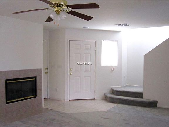 5th image of 112 Struzzo Ave