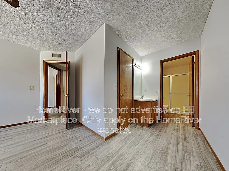 1957 Mesquite Ave #9 — Photo 9
