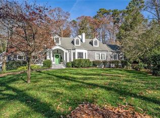 1225 W Wesley Rd NW, Atlanta, GA 30327