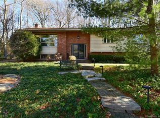 275 Timrod Rd, Manchester, CT 06040