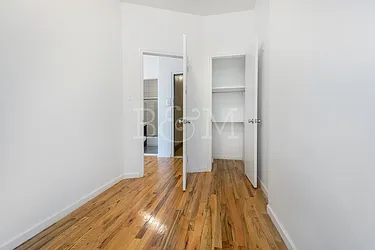 Rented by Brick&Mortar