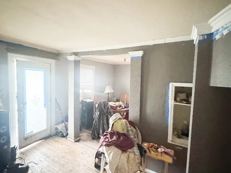 612 Neubert Ave — Photo 4