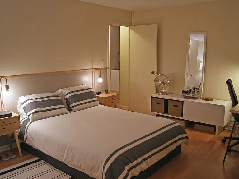 3550 N Lake Shore Dr #1306 — Photo 6