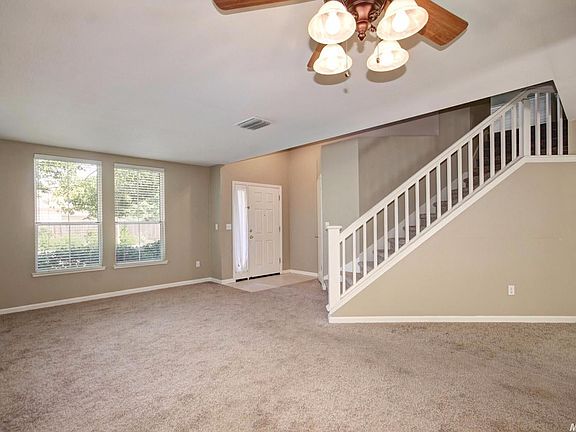 5th image of 4024 Monte Verde Dr