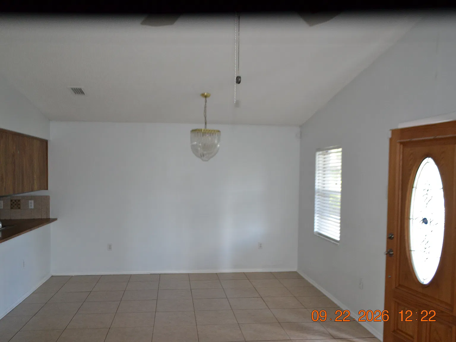 3 bed, 1008 sqft, $2,800 — Photo 2