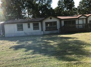 601 Horseshoe Way Loop, Cleveland, TX 77328