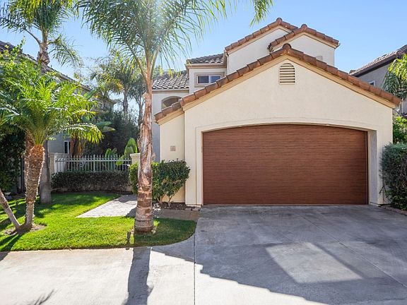 3rd image of 6 Marquesa