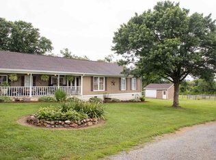 162 Stoneburger Dr, Stanley, VA 22851