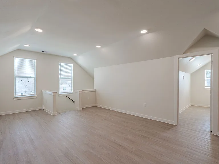 LightHaven at District West — Photo 123