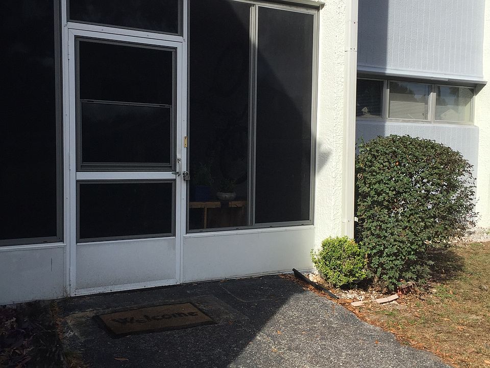 1st image of 3373 S Royal Oaks Dr #4