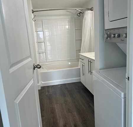 5th image of 2560 S Ocean Blvd APT 607
