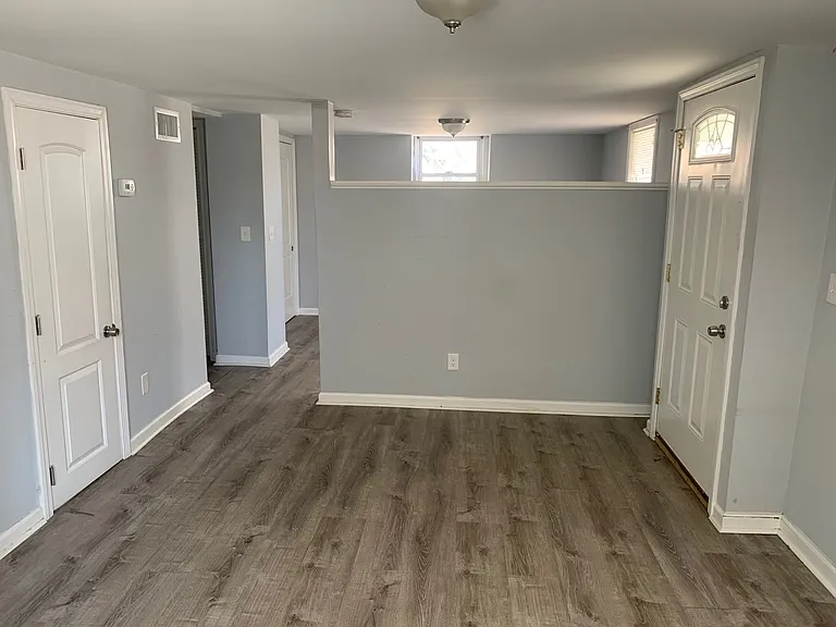 64 Anderson St #1 — Photo 4