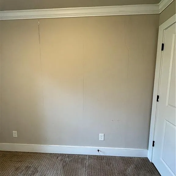 903 Woodlawn Dr NE — Photo 35