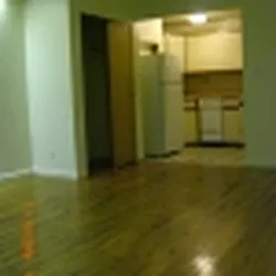 Rented by M Properties