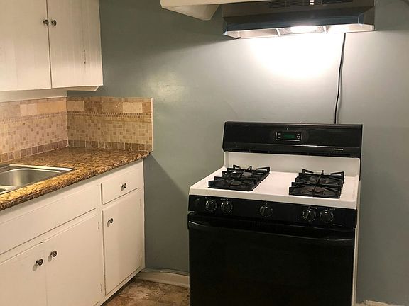 4th image of 4292 Mission Inn Ave #3720
