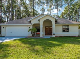 212 Boulder Rock Dr, Palm Coast, FL 32137