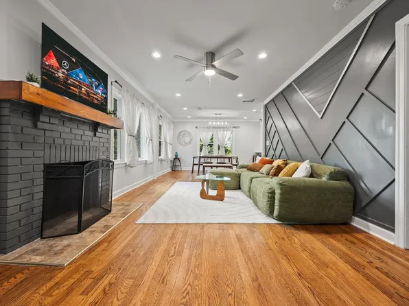 10 Claire Dr SE, Atlanta, GA
