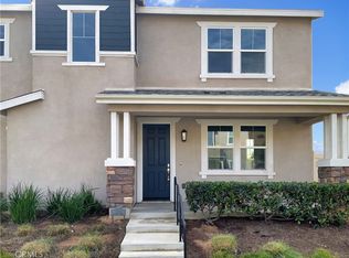 7424 Garnet Ridge Rd, Jurupa Valley, CA 92509