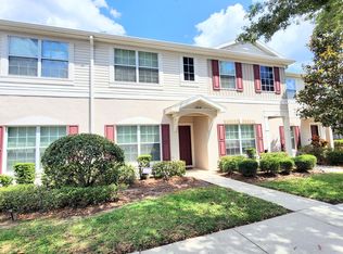 15804 Stable Run Dr, Spring Hill, FL 34610