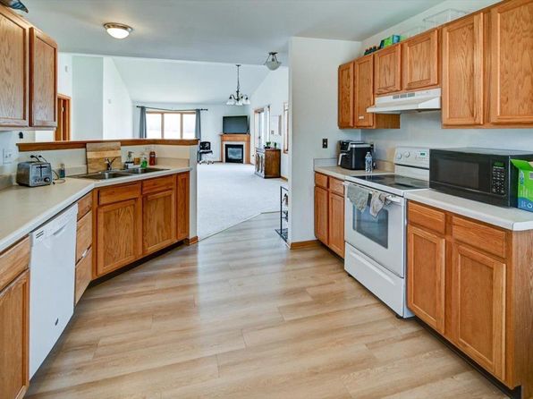 madison-wisconsin-448382016 picture