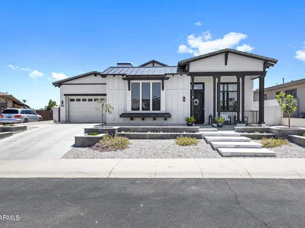 6693 S GIRALDA Avenue, Gilbert, AZ 85298
