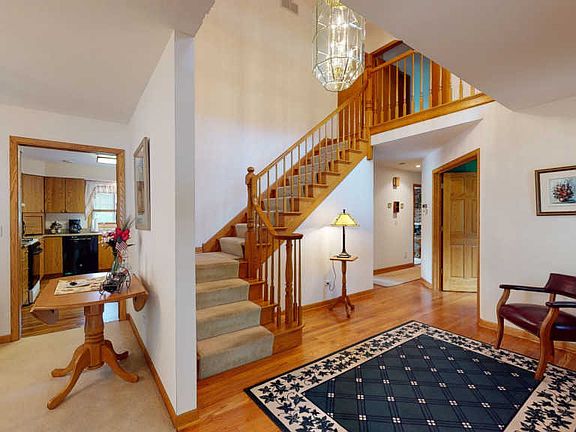 3rd image of 39958 N Bartlett Ln