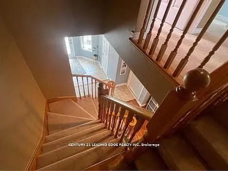 118 Niagara Trl — Photo 18