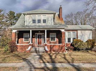 1801 Bridge St, New Cumberlnd, PA 17070