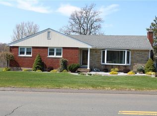 47 Arbutus St, Middletown, CT 06457