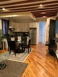 Rented by Massada Home Sales Inc