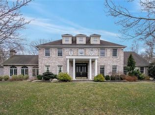 3 Poe Ct, New City, NY 10956
