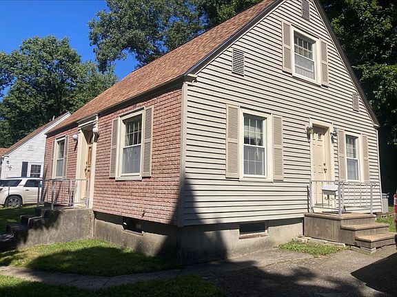 4th image of 17 Clive St