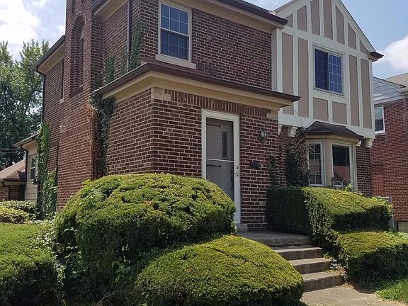 2nd image of 1439 Lakeland Ave