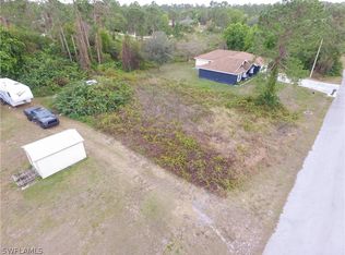307 Lenz Ave, Lehigh Acres, FL 33974