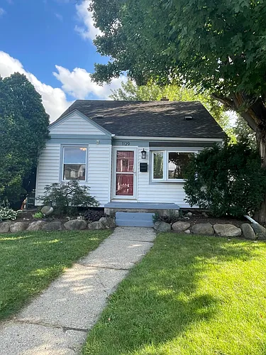 1129 W Windemere Ave Photo 1