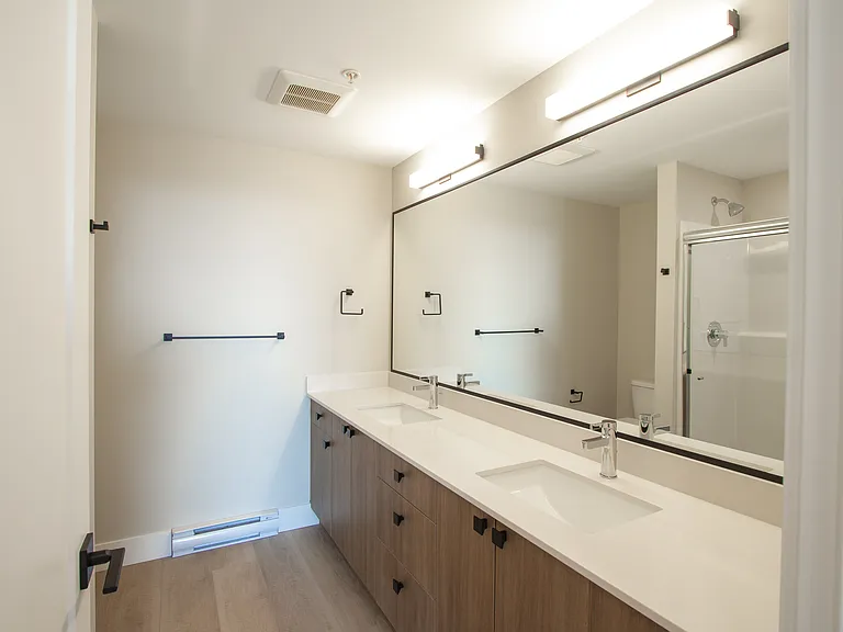 1488 Flint Ave #615 — Photo 14