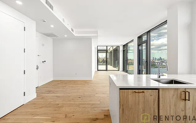 Rented by Rentopia | media 4