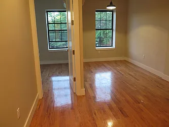 Rented by Spot It Realty LLC