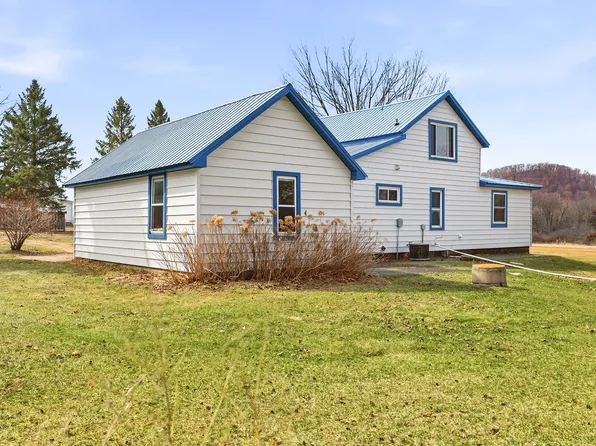 1884 N High Way #Z, Menomonie, WI 54751