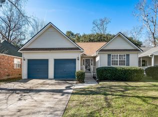 339 Culver Ave, Charleston, SC 29407