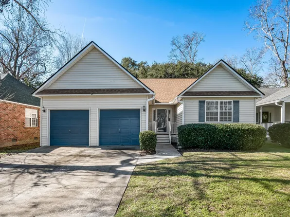 339 Culver Ave, Charleston, SC 29407