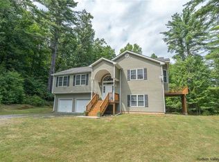 2409 State Route 209, Wurtsboro, NY 12790