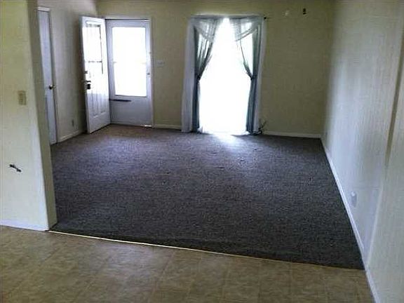 2nd image of 23 Apalachee St