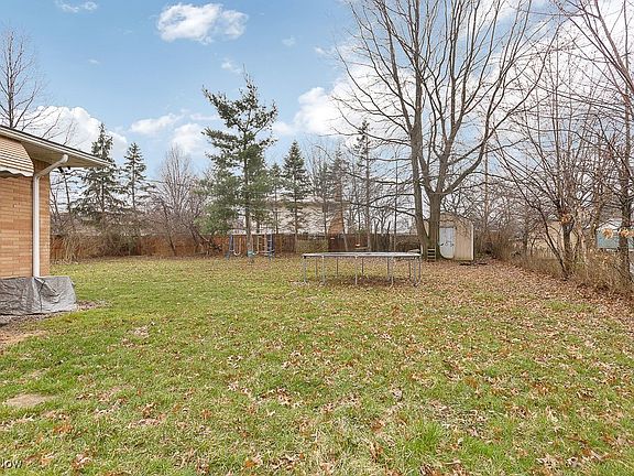 4th image of 5674 Cascade Dr