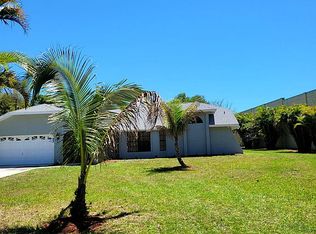 5352 Maynard St, Fort Myers, FL 33905