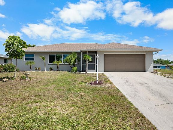 3rd image of 155 Caddy Rd